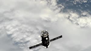 Space to Ground: The Power of 10: Feb. 28, 2025